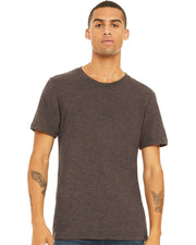 BELLA + CANVAS Triblend Tee - 3413
