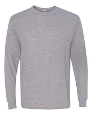 JERZEES Dri-Power® Performance Long Sleeve T-Shirt - 21MLR