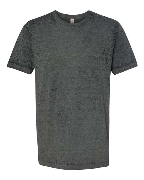 BELLA + CANVAS Unisex Texture Tee - 3650