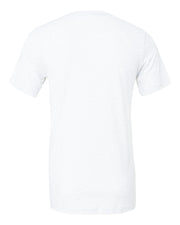 BELLA + CANVAS Triblend Tee - 3413
