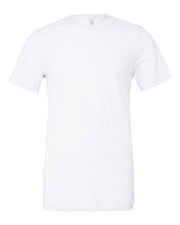 BELLA + CANVAS Triblend Tee - 3413