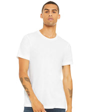 BELLA + CANVAS Triblend Tee - 3413
