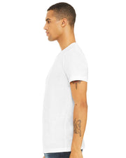 BELLA + CANVAS Triblend Tee - 3413
