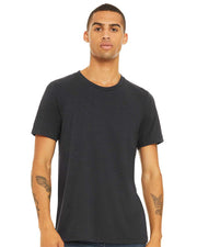 BELLA + CANVAS Triblend Tee - 3413