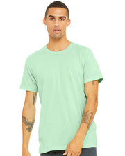 BELLA + CANVAS Triblend Tee - 3413