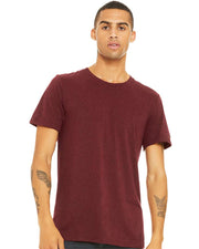 BELLA + CANVAS Triblend Tee - 3413