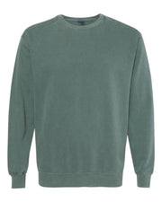 Comfort Colors - Garment-Dyed Sweatshirt - 1566