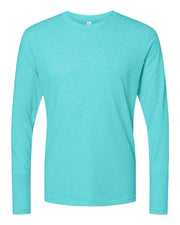 Next Level Triblend Long Sleeve T-Shirt - 6071