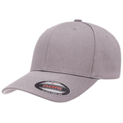FlexFit 5001 - V-Flexfit® Cotton Twill Cap - 5001
