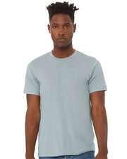 BELLA + CANVAS Triblend Tee - 3413
