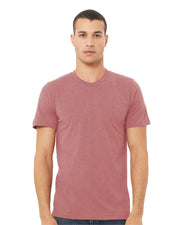 BELLA + CANVAS Triblend Tee - 3413