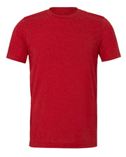 BELLA + CANVAS Triblend Tee - 3413