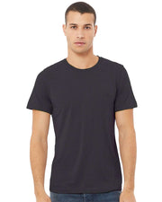BELLA + CANVAS Triblend Tee - 3413