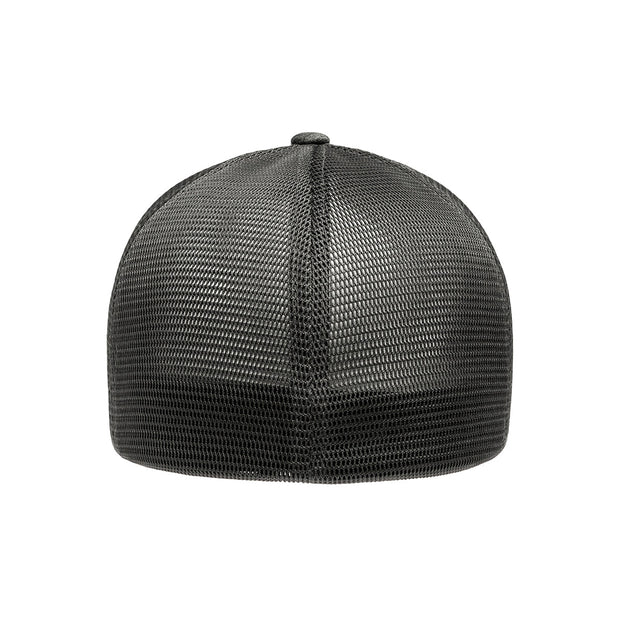 Flexfit® Unipanel Trucker Mesh Hat - 5511UP