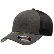 Flexfit® Unipanel Trucker Mesh Hat - 5511UP