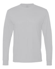 JERZEES Dri-Power® Performance Long Sleeve T-Shirt - 21MLR