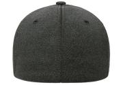Flexfit 5577UP - Unipanel Solid Cap
