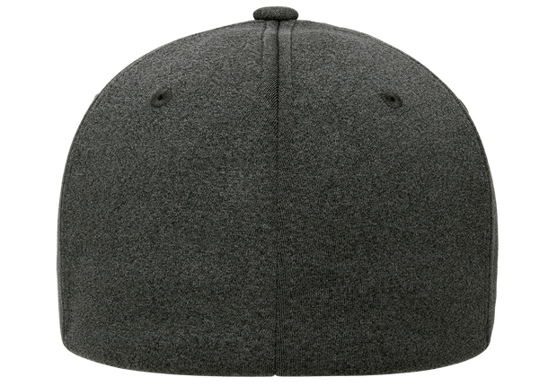 Flexfit 5577UP - Unipanel Solid Cap