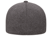 Flexfit 5577UP - Unipanel Solid Cap