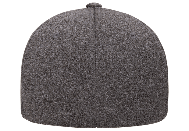 Flexfit 5577UP - Unipanel Solid Cap
