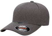 Flexfit 5577UP - Unipanel Solid Cap