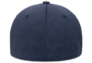 Flexfit 5577UP - Unipanel Solid Cap