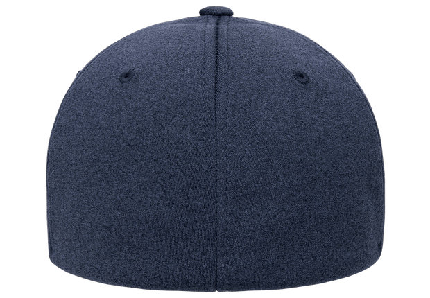 Flexfit 5577UP - Unipanel Solid Cap