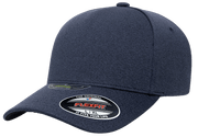 Flexfit 5577UP - Unipanel Solid Cap
