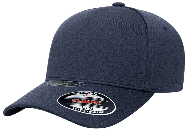 Flexfit 5577UP - Unipanel Solid Cap
