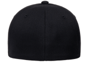 Flexfit NU® Cap - 6100NU