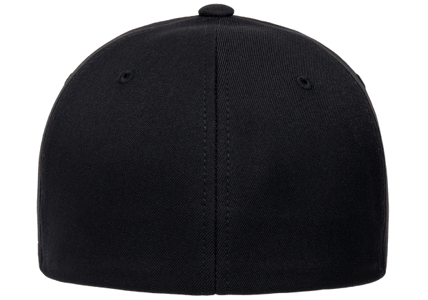Flexfit NU® Cap - 6100NU