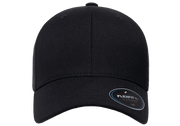 Flexfit NU® Cap - 6100NU