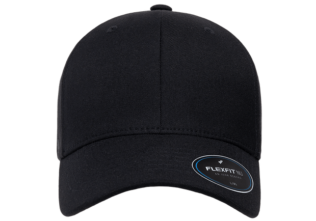 Flexfit NU® Cap - 6100NU