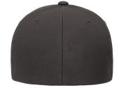 Flexfit NU® Cap - 6100NU