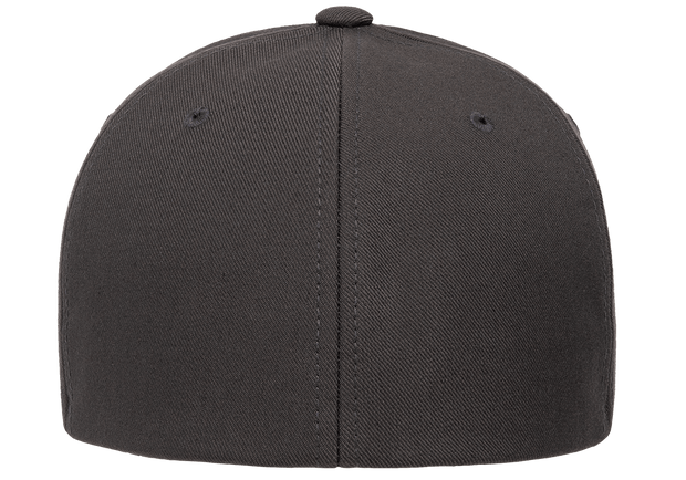 Flexfit NU® Cap - 6100NU
