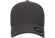 Flexfit NU® Cap - 6100NU