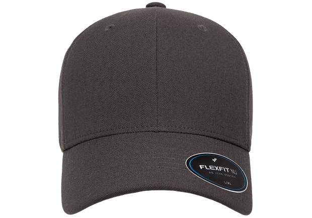 Flexfit NU® Cap - 6100NU