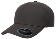 Flexfit NU® Cap - 6100NU