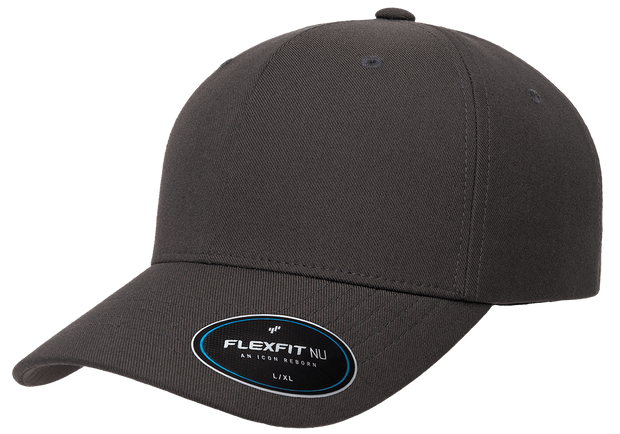 Flexfit NU® Cap - 6100NU