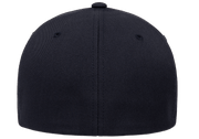 Flexfit NU® Cap - 6100NU