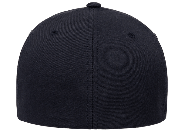 Flexfit NU® Cap - 6100NU