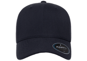 Flexfit NU® Cap - 6100NU