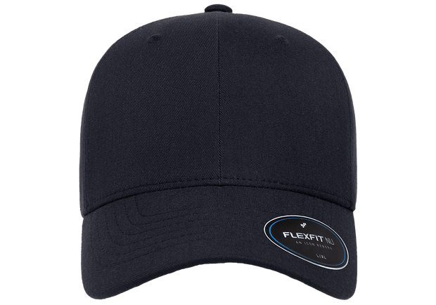 Flexfit NU® Cap - 6100NU