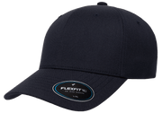 Flexfit NU® Cap - 6100NU