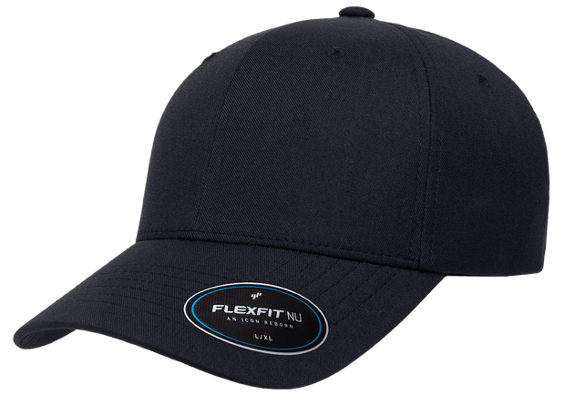 Flexfit NU® Cap - 6100NU