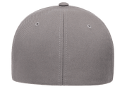 Flexfit NU® Cap - 6100NU