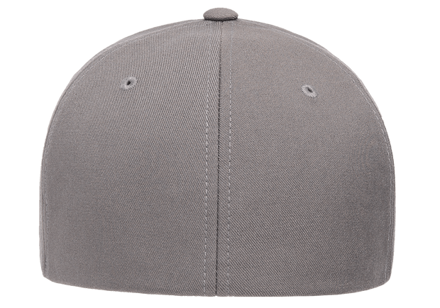Flexfit NU® Cap - 6100NU