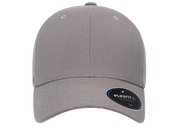 Flexfit NU® Cap - 6100NU