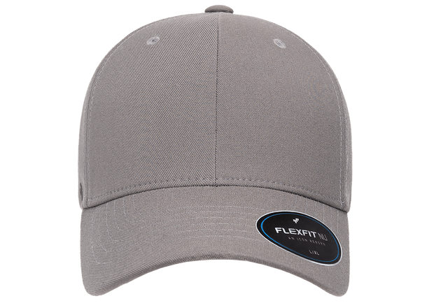 Flexfit NU® Cap - 6100NU