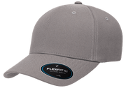 Flexfit NU® Cap - 6100NU